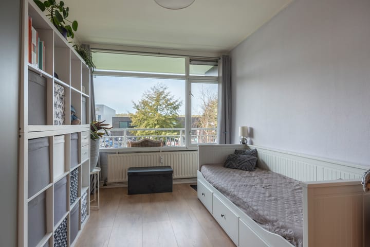 Photo 14 of Heemraadweg 236