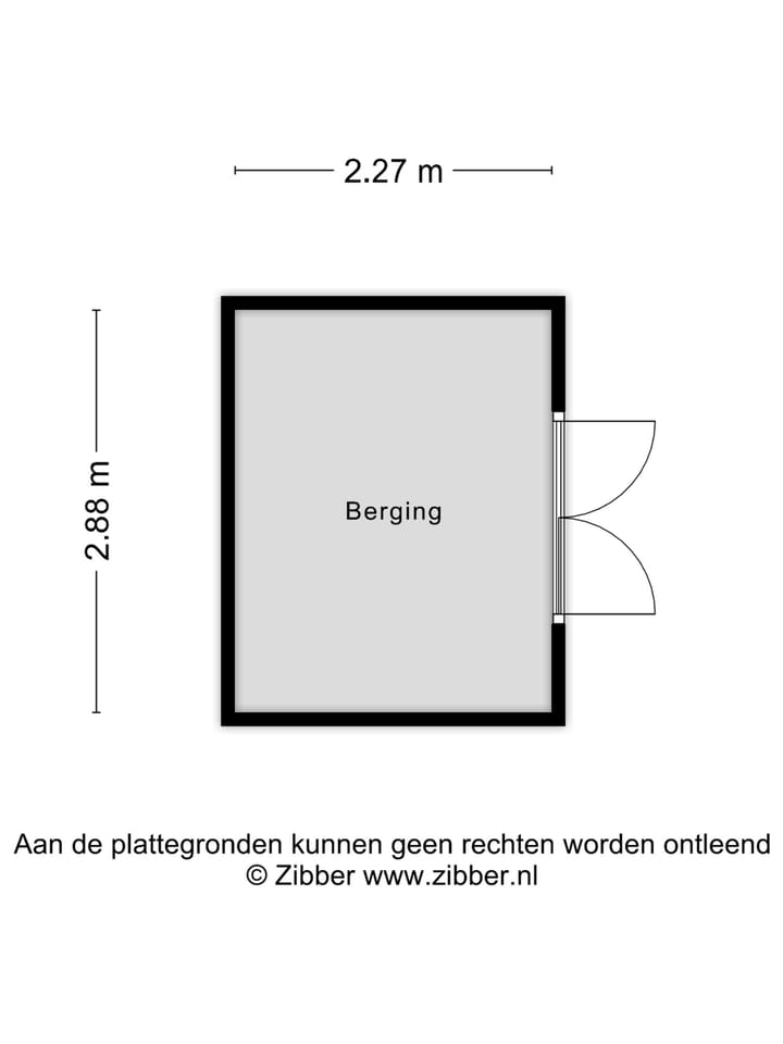 Photo 37 of Brucknerstraat 12