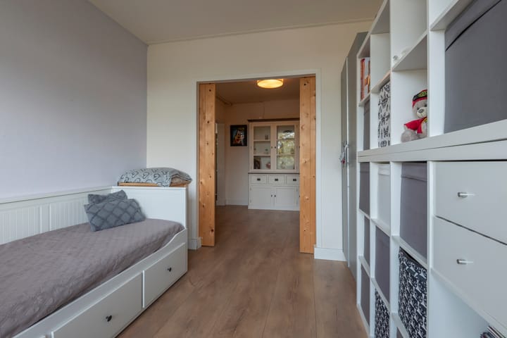 Photo 15 of Heemraadweg 236