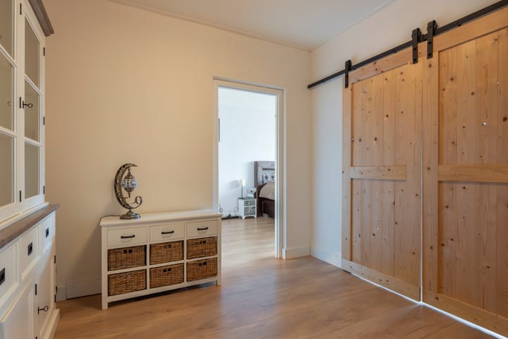 Photo 16 of Heemraadweg 236