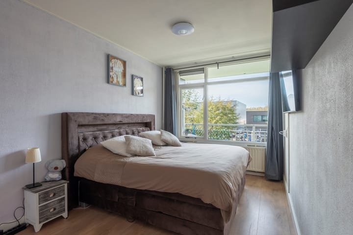 Photo 17 of Heemraadweg 236