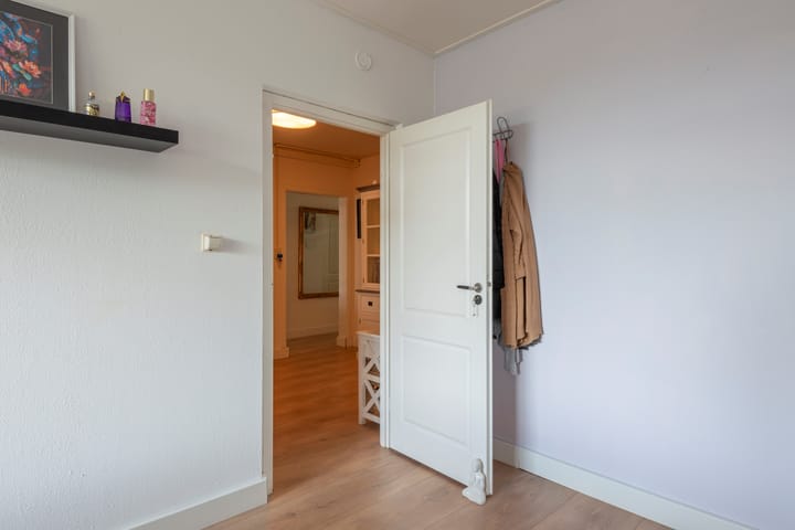 Photo 18 of Heemraadweg 236