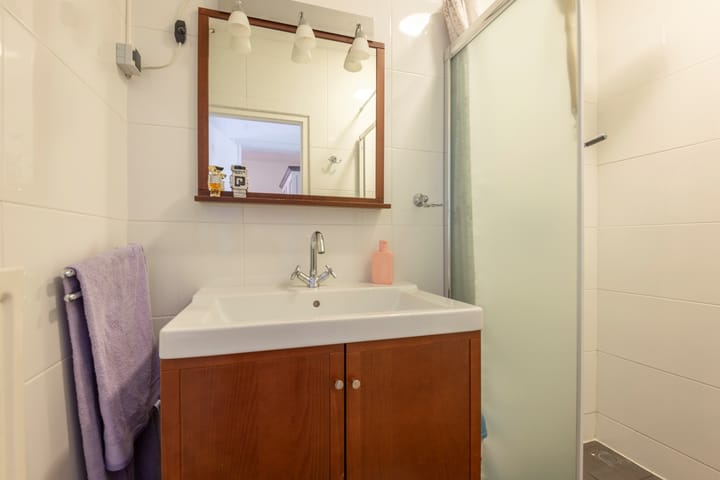 Photo 19 of Heemraadweg 236