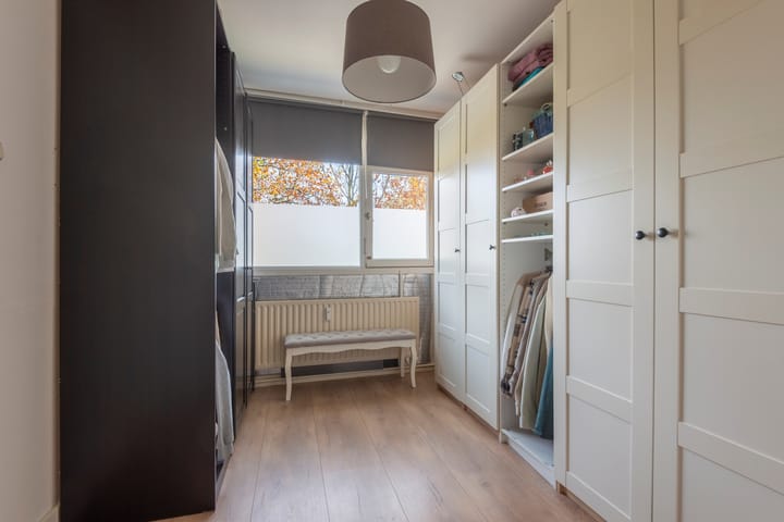 Photo 20 of Heemraadweg 236