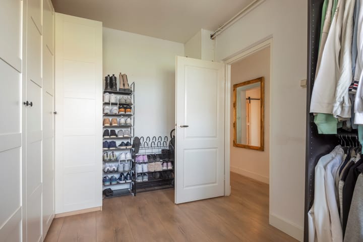 Photo 21 of Heemraadweg 236