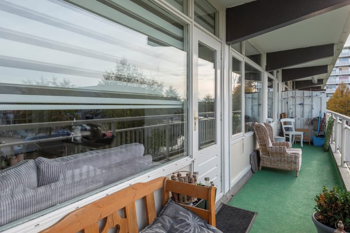 Photo 22 of Heemraadweg 236