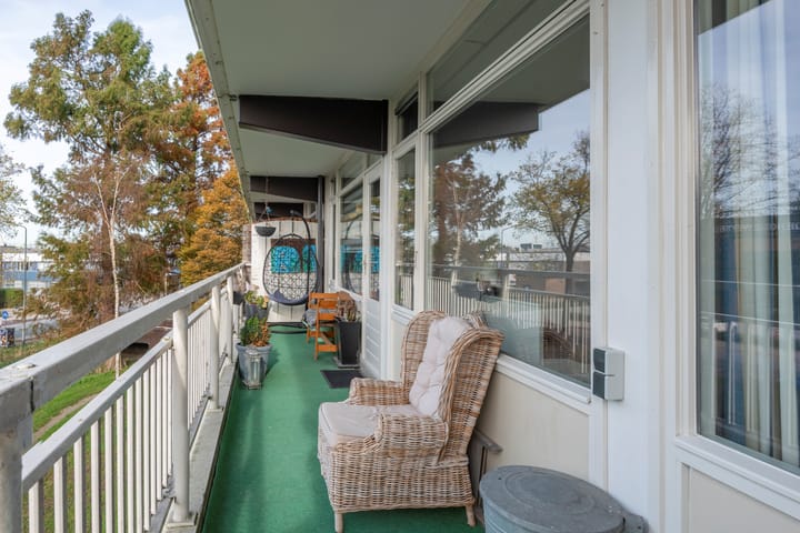 Photo 23 of Heemraadweg 236