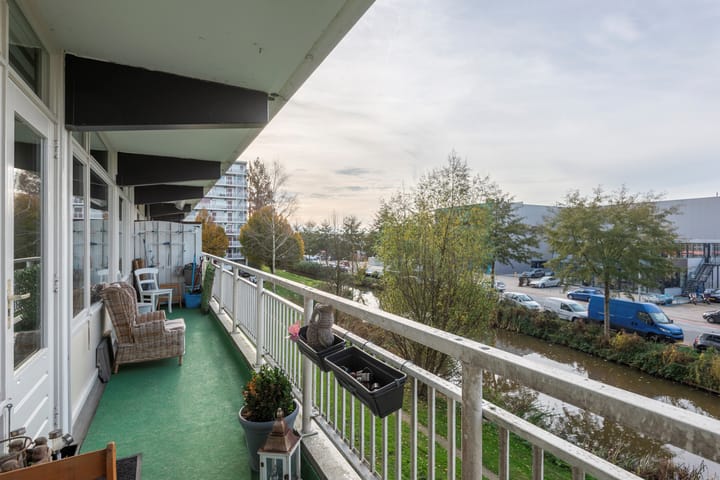 Photo 24 of Heemraadweg 236