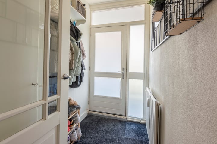 Photo 25 of Heemraadweg 236