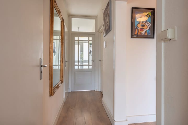 Photo 26 of Heemraadweg 236