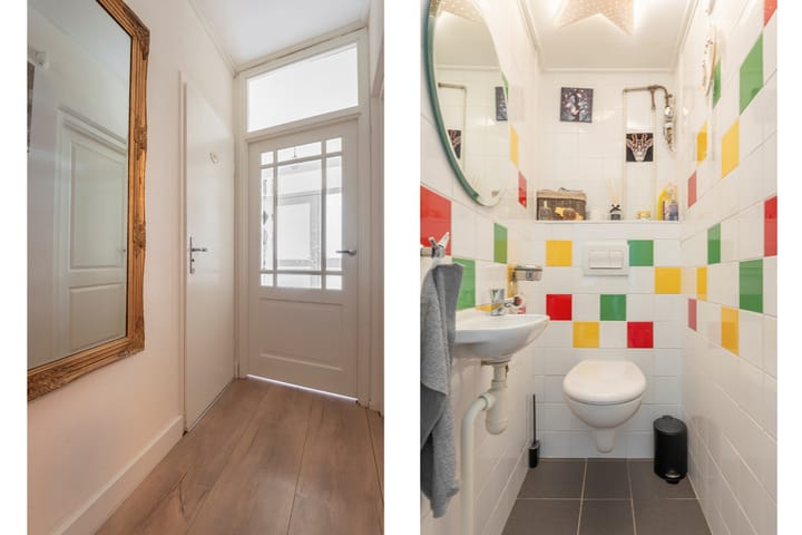 Photo 27 of Heemraadweg 236