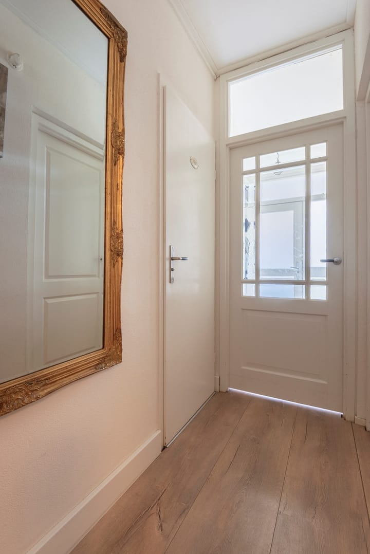 Photo 28 of Heemraadweg 236