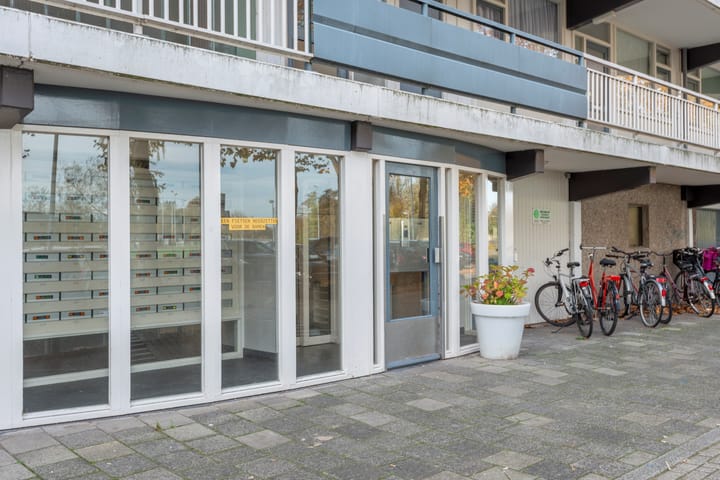 Photo 29 of Heemraadweg 236