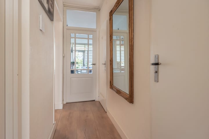 Photo 30 of Heemraadweg 236