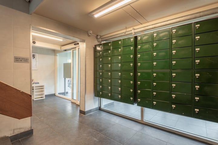 Photo 31 of Heemraadweg 236