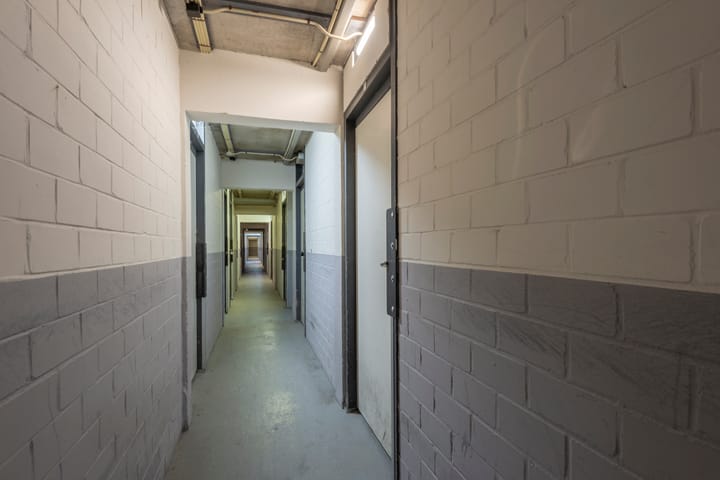 Photo 32 of Heemraadweg 236