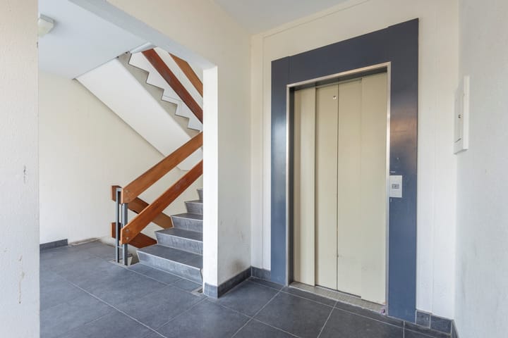 Photo 33 of Heemraadweg 236