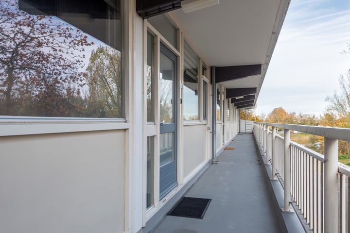 Photo 34 of Heemraadweg 236