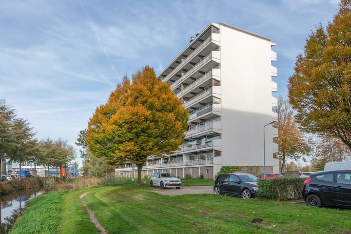 Photo 35 of Heemraadweg 236