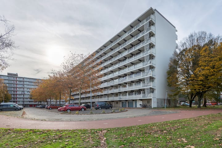 Photo 37 of Heemraadweg 236