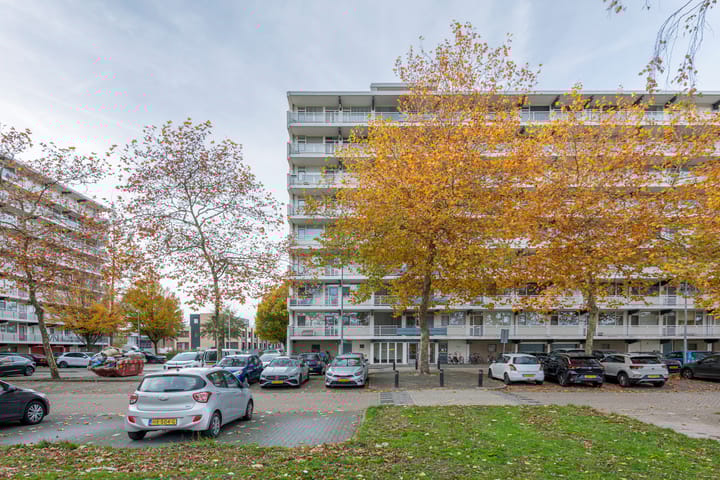 Photo 36 of Heemraadweg 236