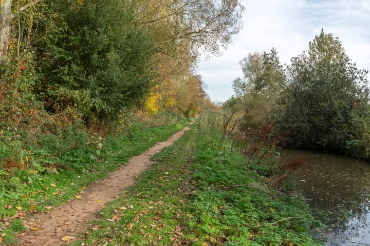 Photo 39 of Heemraadweg 236