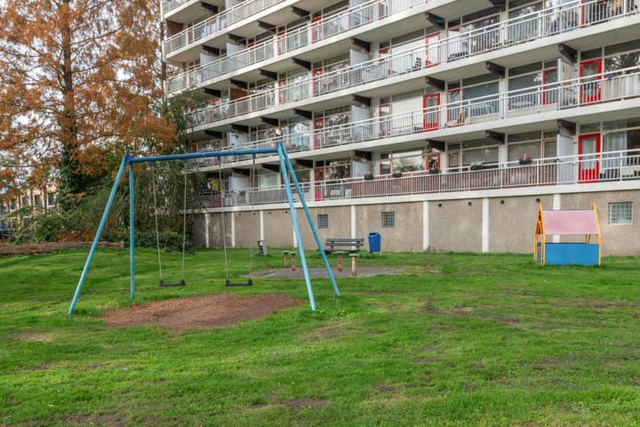 Photo 38 of Heemraadweg 236