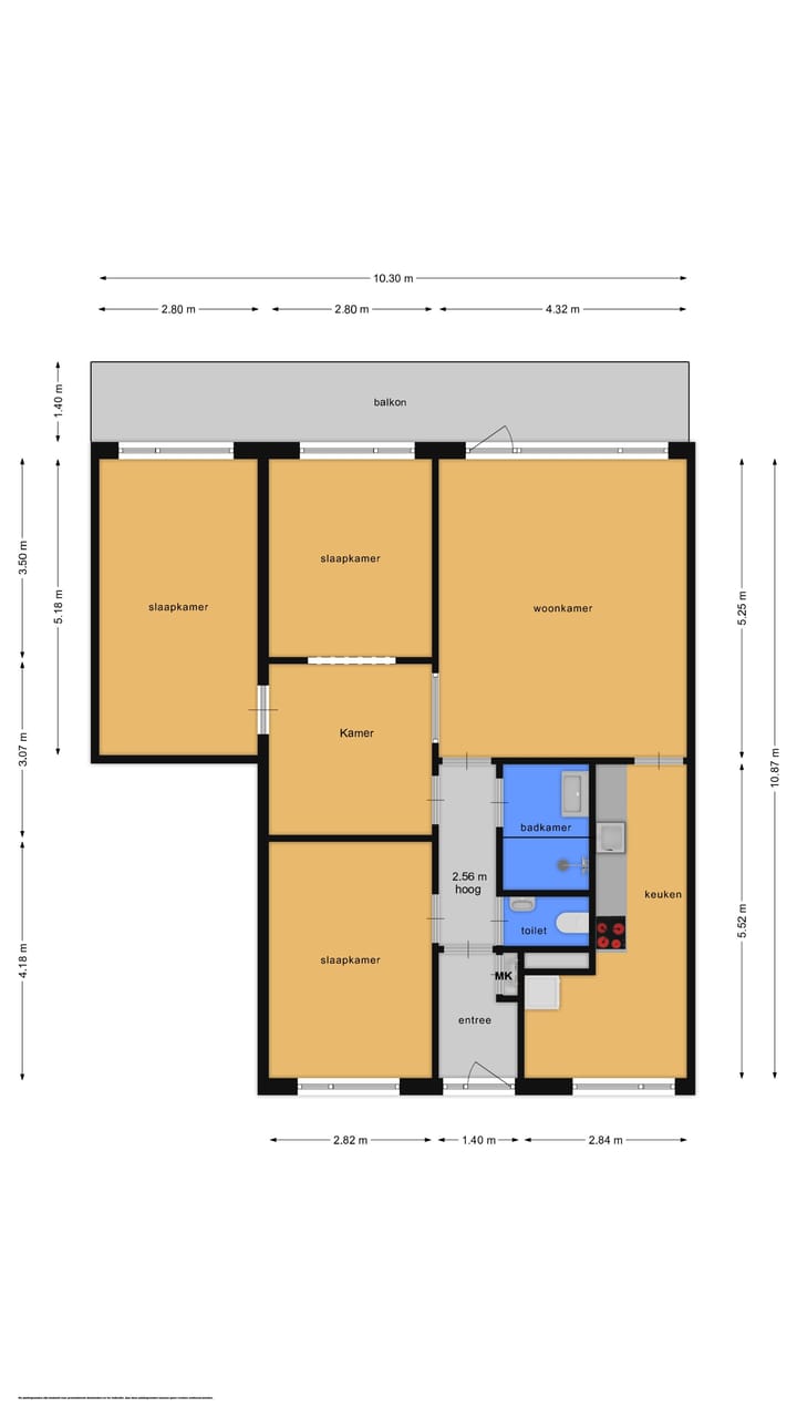 Photo 40 of Heemraadweg 236