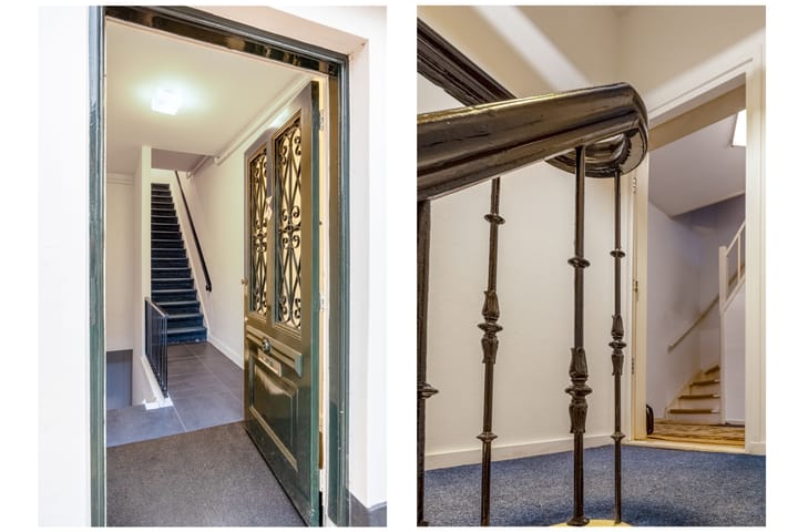 Foto 4 van Traaij 2-B