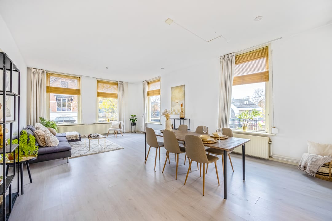 Photo 2 of Traaij 2-B