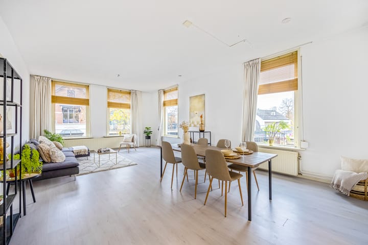 Photo 2 of Traaij 2-B