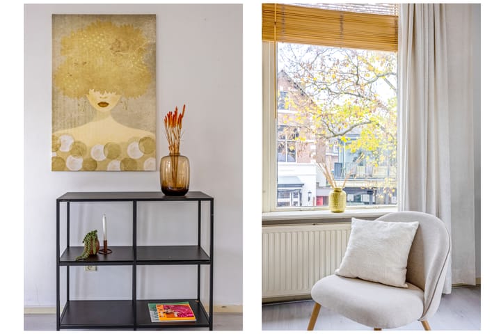 Photo 7 of Traaij 2-B