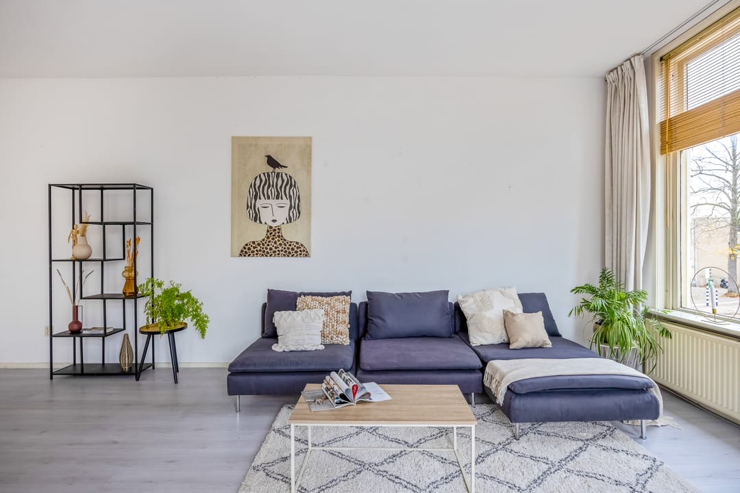 Photo 8 of Traaij 2-B