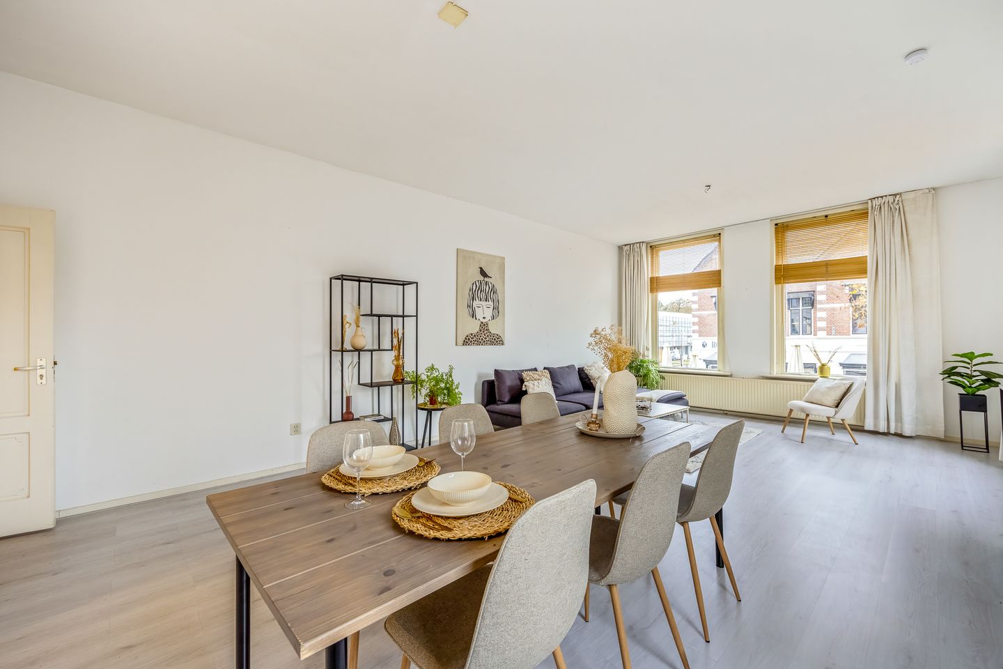 Photo 10 of Traaij 2-B