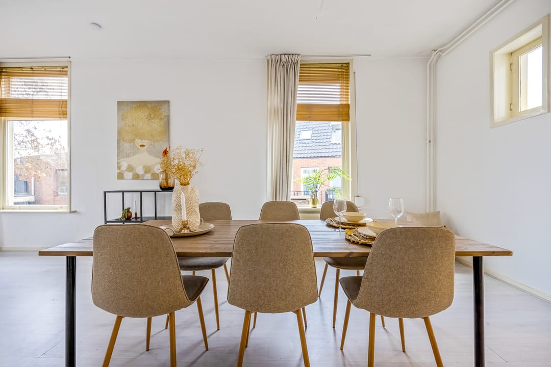 Photo 11 of Traaij 2-B