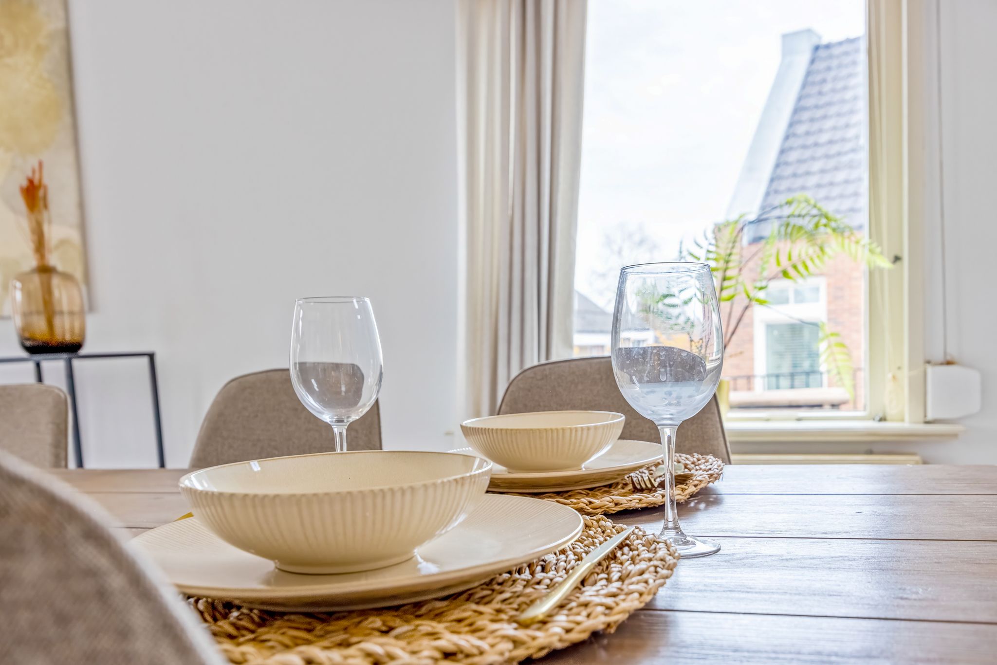 Photo 12 of Traaij 2-B