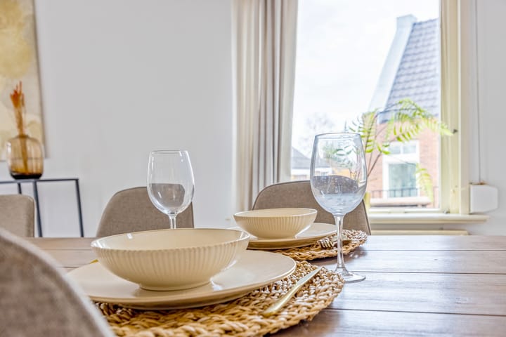 Photo 12 of Traaij 2-B