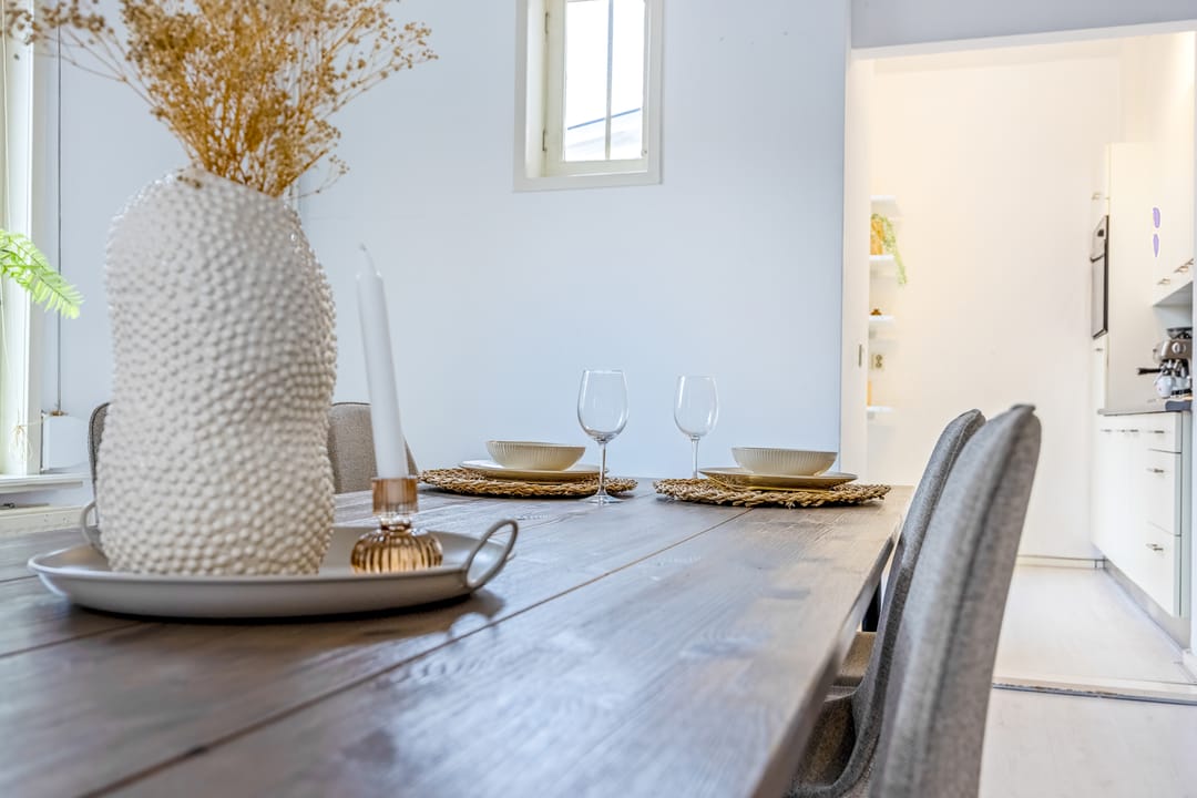 Photo 13 of Traaij 2-B