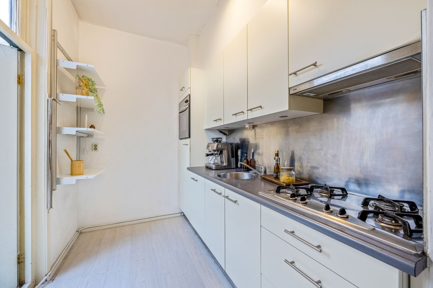 Photo 14 of Traaij 2-B