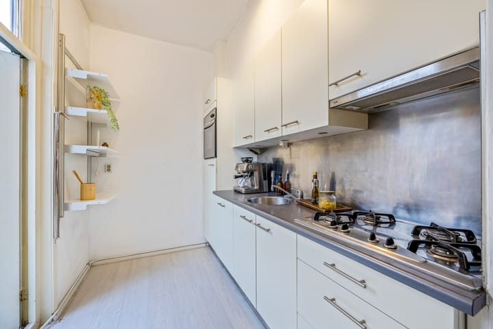 Photo 14 of Traaij 2-B