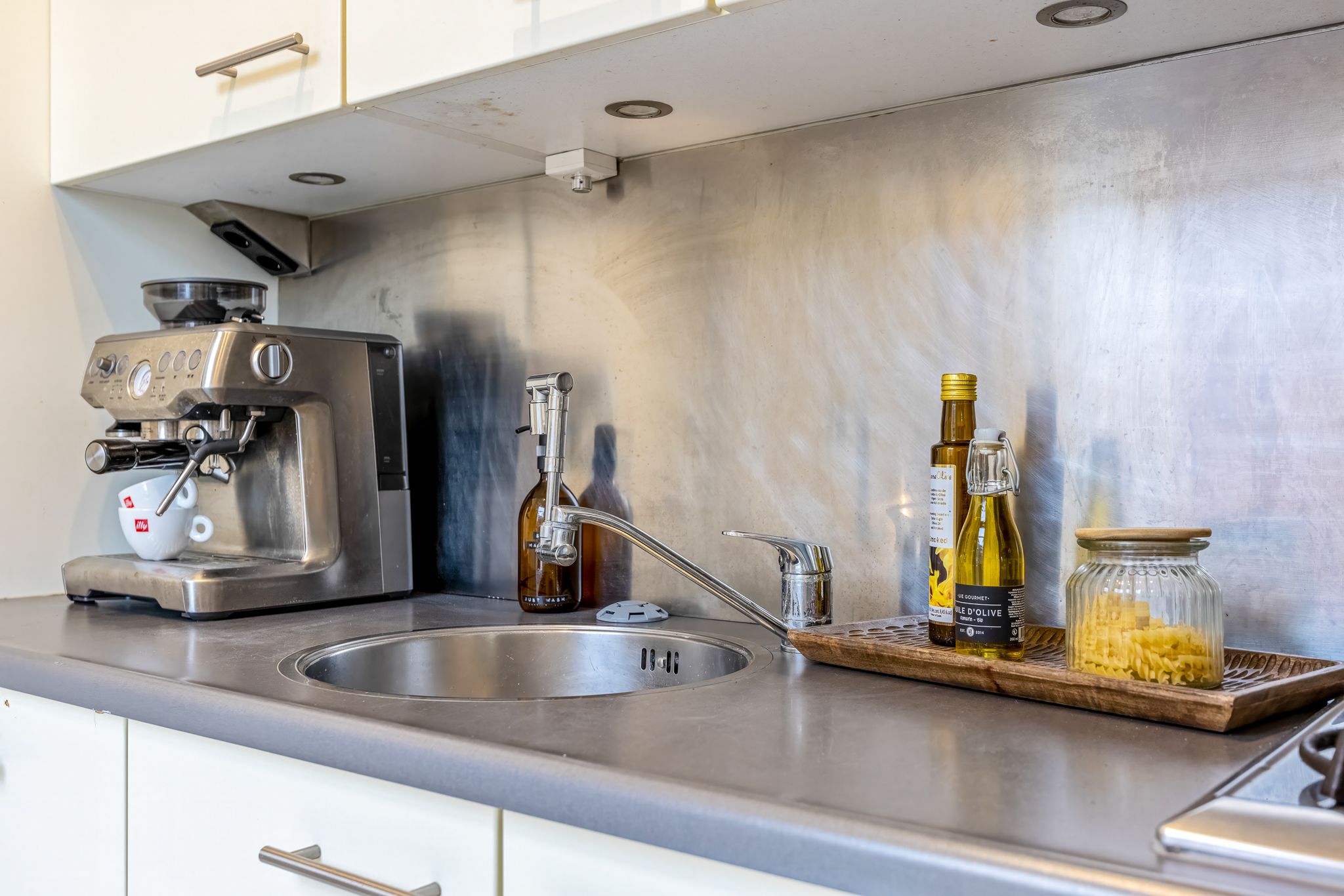 Photo 15 of Traaij 2-B