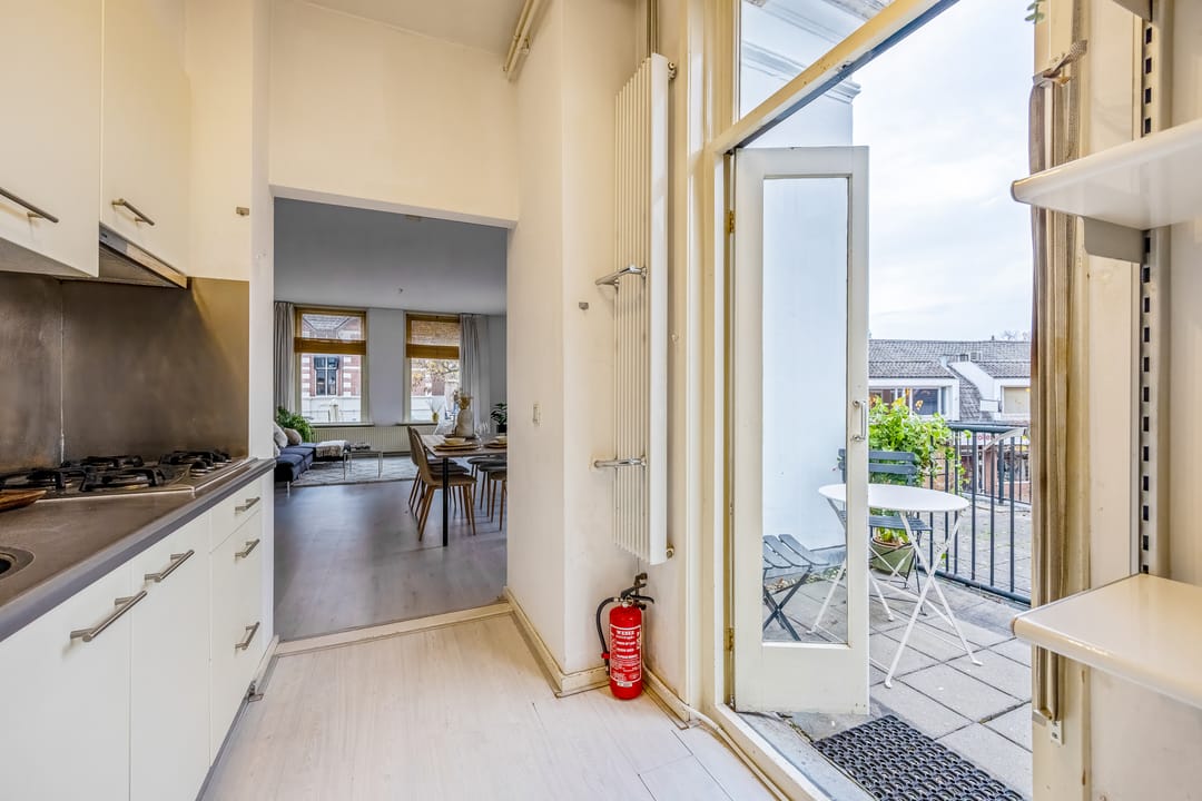 Photo 16 of Traaij 2-B