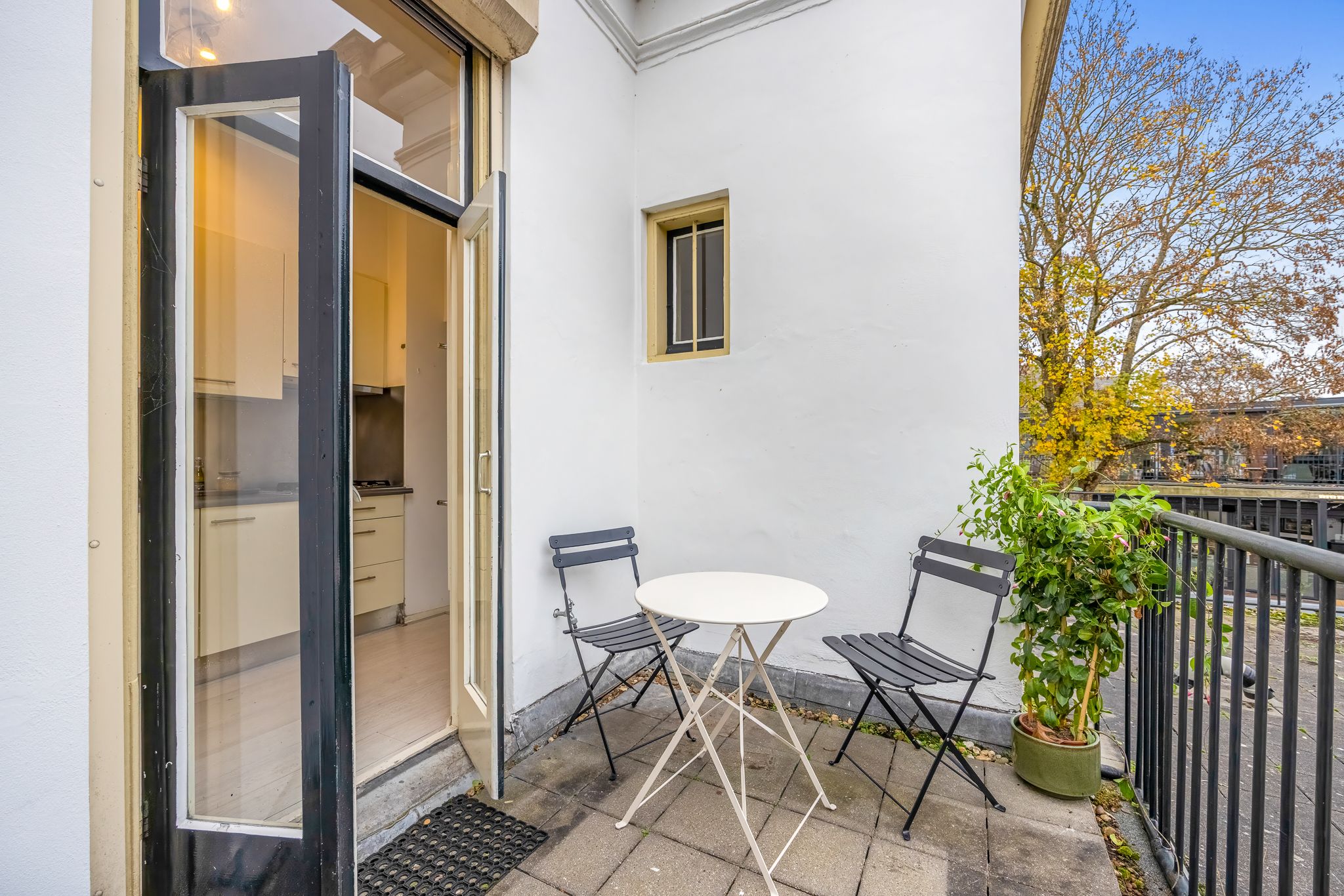 Photo 18 of Traaij 2-B