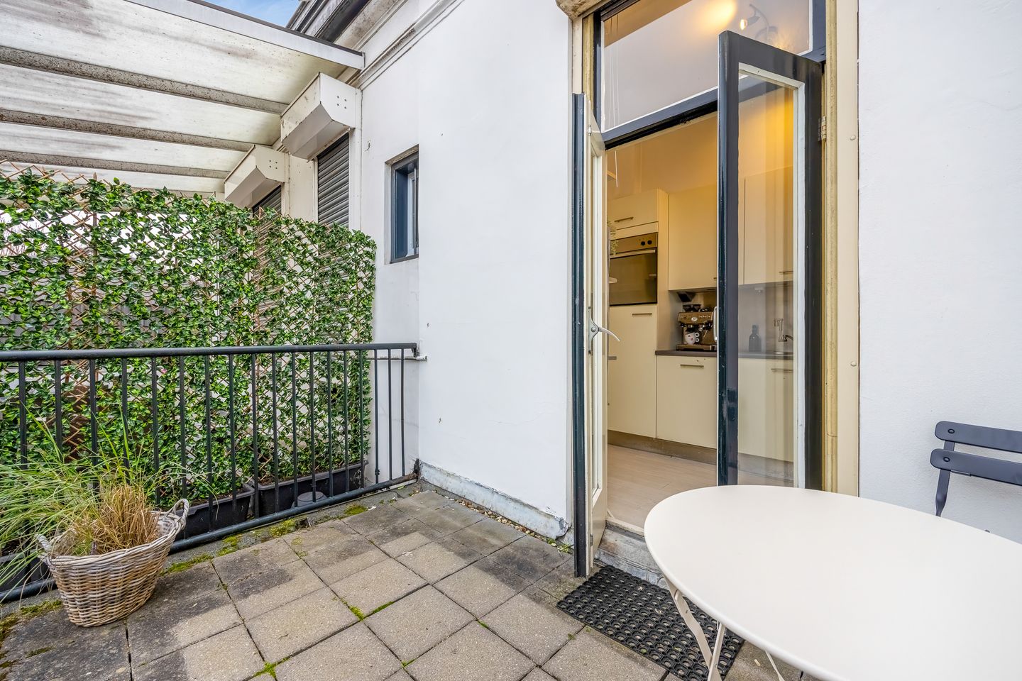 Photo 19 of Traaij 2-B