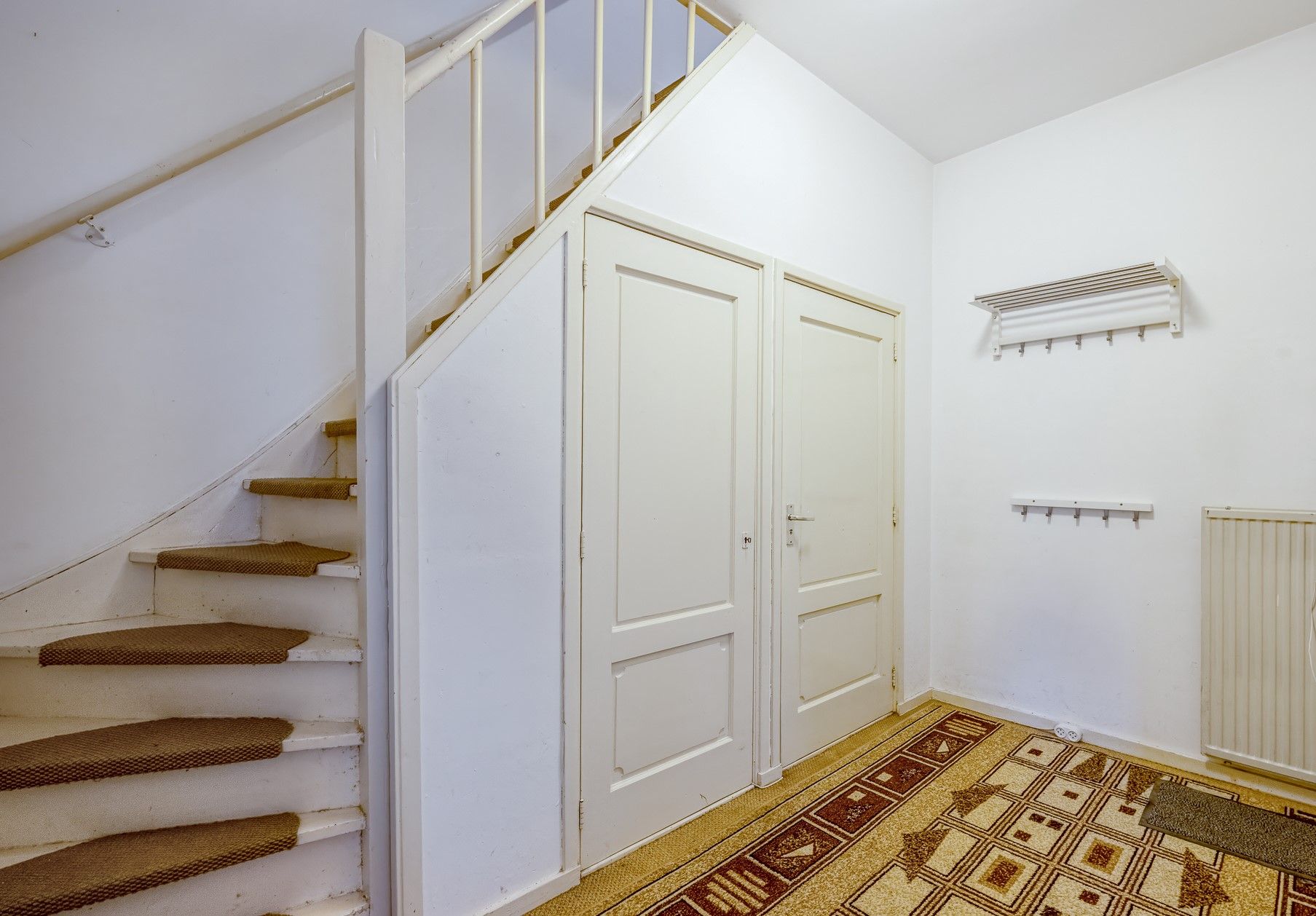 Photo 21 of Traaij 2-B