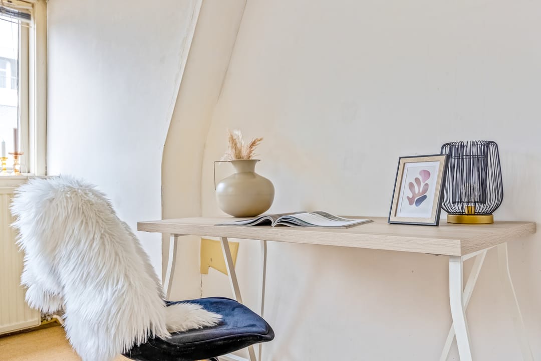 Photo 23 of Traaij 2-B