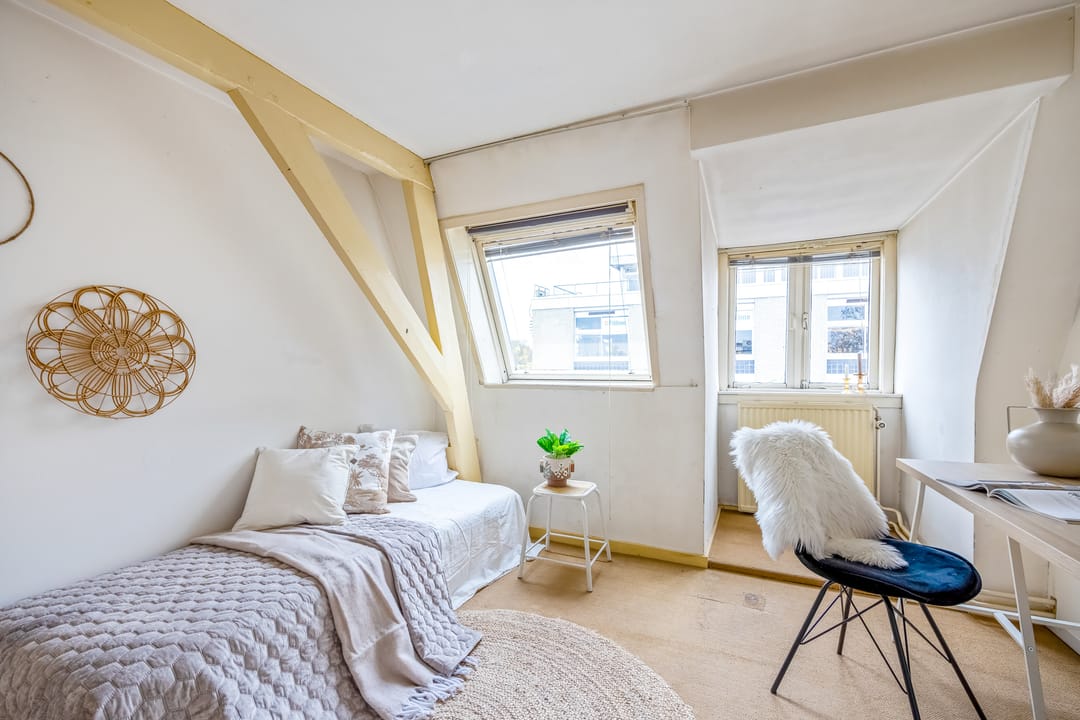 Photo 22 of Traaij 2-B