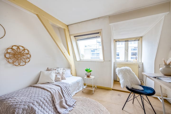 Photo 22 of Traaij 2-B