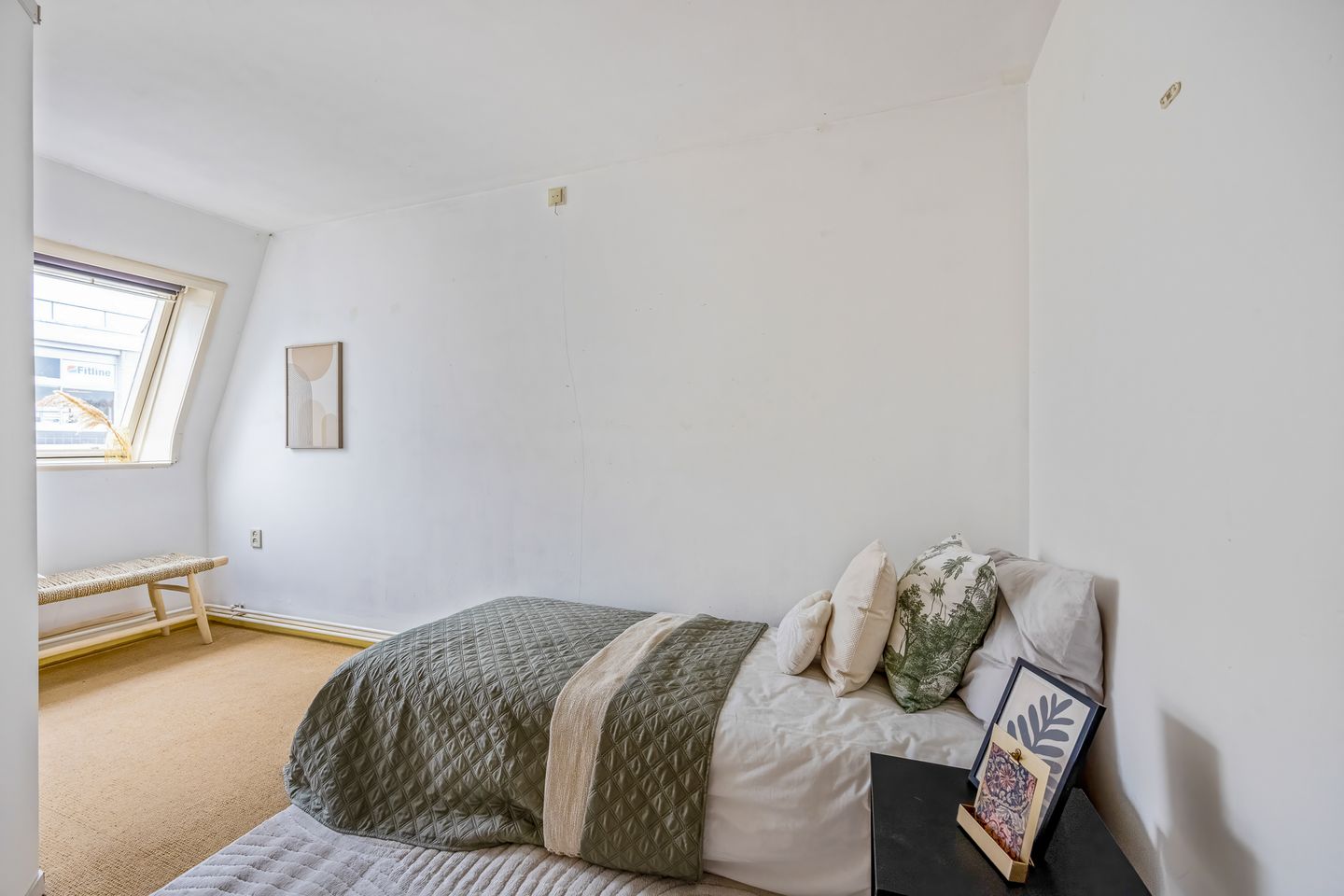 Photo 25 of Traaij 2-B