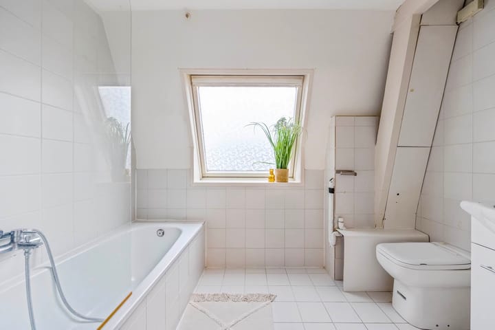 Photo 26 of Traaij 2-B